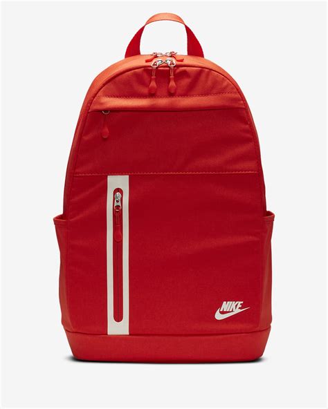 grote nike rugzak|Nike Elemental Premium Rugzak (21 liter). Nike NL.